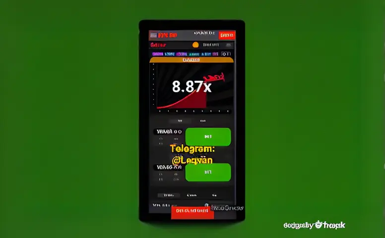 slottica zerkalo ef9337 29